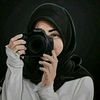 anissarahm7