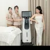 thi.thanh0896