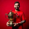 virat_482