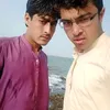 sahilhan038