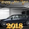 frankparente823