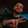 abel.k7