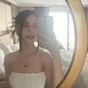 _siska__7