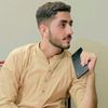 user3068232659931shafiq