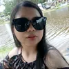 ajurakristia