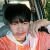 banhong448
