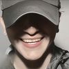 jasonantonioo
