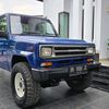 rajasimamora725