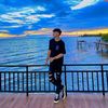 ardo_siadari