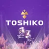 Toshiko Store