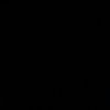 yougourt.black