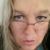 dianesheehan721