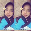 athfaajaa
