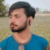 fahadsahikh9855