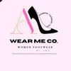 wearmecoo