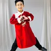 v.anh.minh76