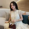 Người Quan Sát