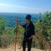 faysal_akash7