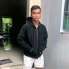 cuongmini123456