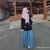 puji_nurani1
