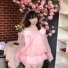 _btuyen5109