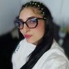trabajosremoto2