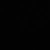 punyeti_