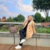lialestari254