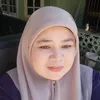 haslizaliza77