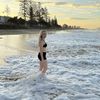 Milana