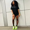 joyhot4