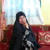 holiyanajhmd