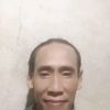 user4387820080731