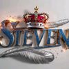 stevenstuart08