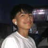 ron_5552