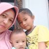 fitri.ani2898