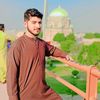tahirahmed037