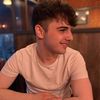 ayylien_alex