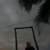 random_bcd