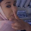 samira4y120