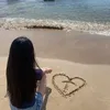 lwzlh