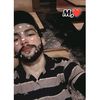 its___mudasir___jutt