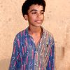 azeembloch73