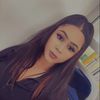 sanyakash__