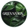 greennationlife