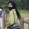 sayangkamuuuuuu16