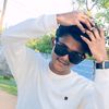 akash..crush