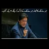 yasirkhan98109