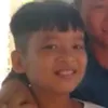 thienthanhthannn