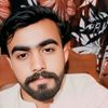 udassrooh16